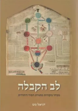לב הקבלה