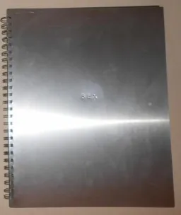 sex