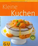 kleine kuchen