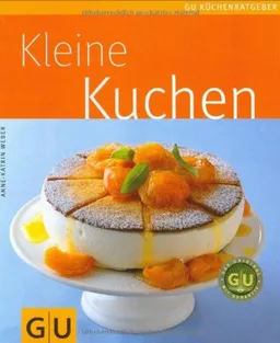 kleine kuchen
