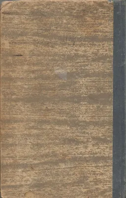 קתרינה : אהובתו של הדוכס [כרך ראשון]