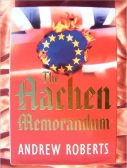 The Aachen Memorandum