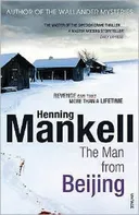 The Man from Beijing