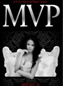 MVP