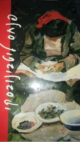 פנחס ליטבינובסקי