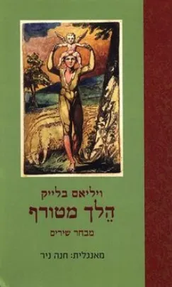 הלך מטורף