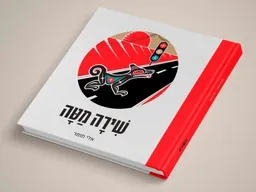 שירה מטה