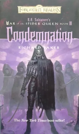 Condemnation