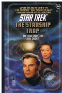 Star Trek 64 - The Starship trap