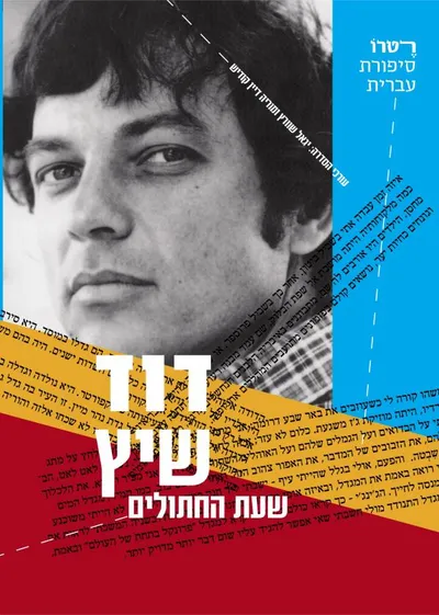 שעת החתולים