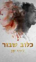 כלוב שבור