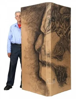 קשרים והקשרים
