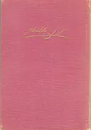 מלחמה ושלום: כרכים א'-ד' (מסדה, 1947)