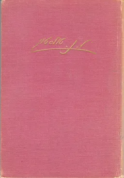 מלחמה ושלום: כרכים א'-ד' (מסדה, 1947)