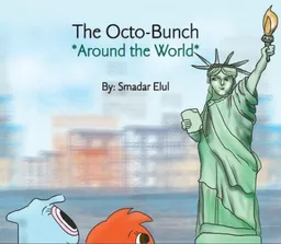 Around the World