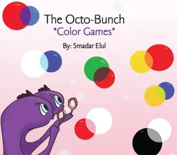 Color Games