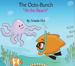 At the Beach