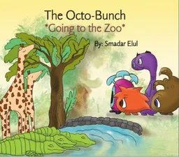 Going to the Zoo