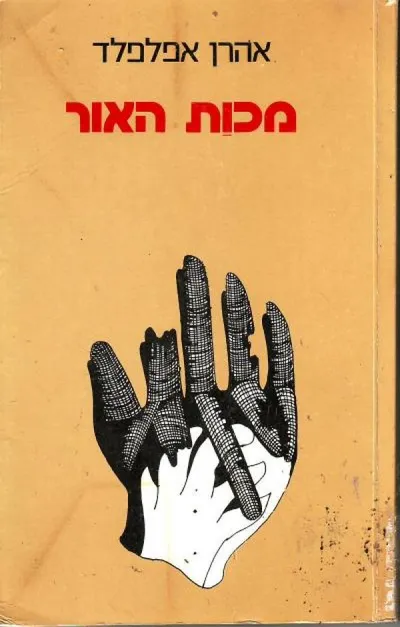 מכות האור