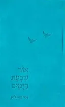 אור שבעת הימים
