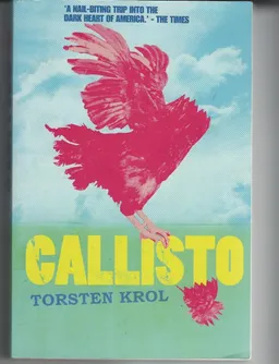 Callisto