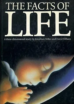 The Facts of Life