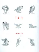 הבז