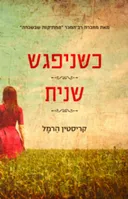 כשניפגש שנית