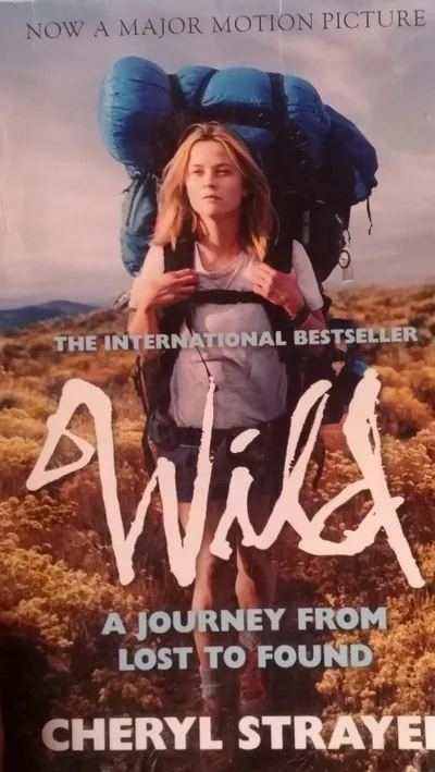 WILD