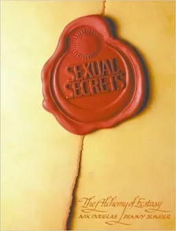 Sexual Secrets