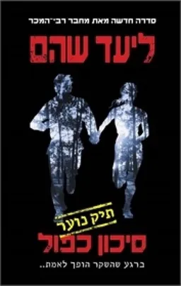 סיכון כפול 