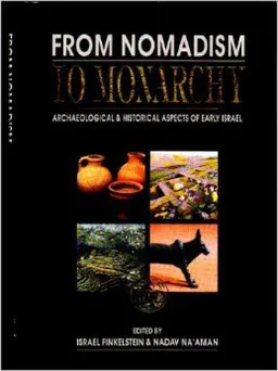 From Nomadism to Monarchy