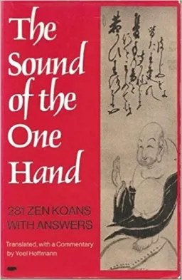 The Sound of the One Hand