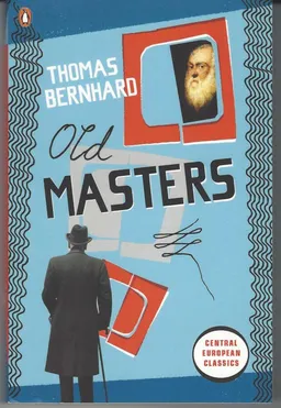 Old Masters