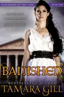 Banished