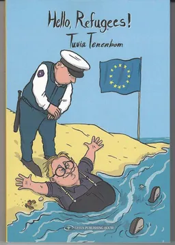 Hello, Refugees!