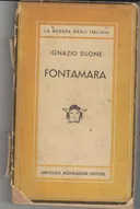 Fontamara