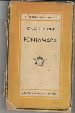 Fontamara
