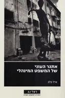 אתגר העוני של המשפט המינהלי