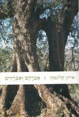 אברהם ואיברהים