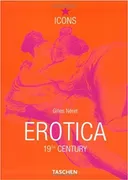 Erotica - 19th century