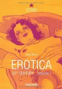Erotica - 20th century - volume i