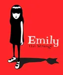 Emily The Strange