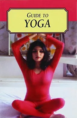Guide to Yoga
