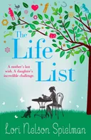The Life List