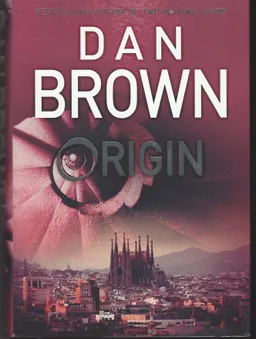 Origin