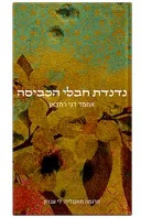נדנדת חבלי הכביסה