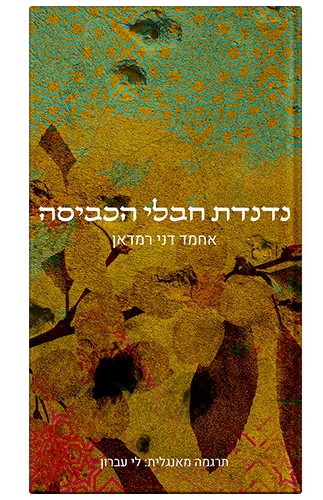 נדנדת חבלי הכביסה