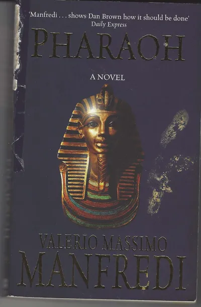 PHARAOH