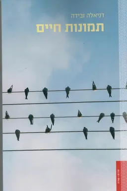 תמונות חיים